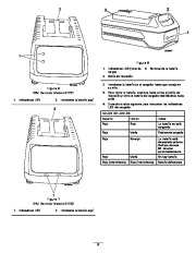 Toro 51701 Hand-Held Sweeper Blower Owners Manual, 2013 page 14