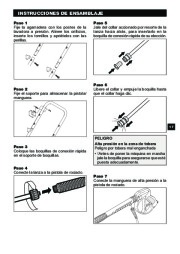 Kärcher Owners Manual page 17