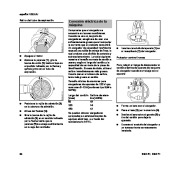 STIHL Owners Manual page 36