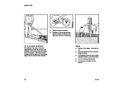 STIHL Owners Manual page 17