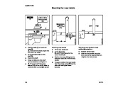 STIHL Owners Manual page 19