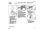 STIHL Owners Manual page 22