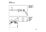 STIHL Owners Manual page 3