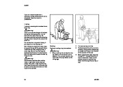 STIHL Owners Manual page 25