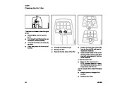 STIHL Owners Manual page 43