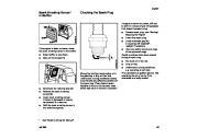 STIHL Owners Manual page 46