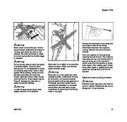 STIHL Owners Manual page 12