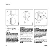 STIHL Owners Manual page 21