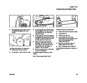 STIHL Owners Manual page 26