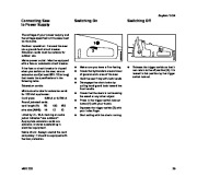 STIHL Owners Manual page 30