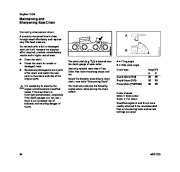 STIHL Owners Manual page 35