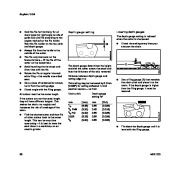 STIHL Owners Manual page 37