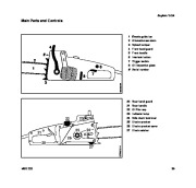 STIHL Owners Manual page 40