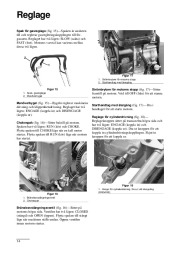 Toro 04130, 04215 Toro Greensmaster 500 Owners Manual, 2005 page 14