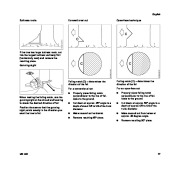 STIHL Owners Manual page 19