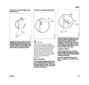 STIHL Owners Manual page 21