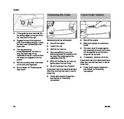 STIHL Owners Manual page 26