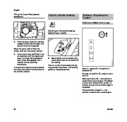 STIHL Owners Manual page 32