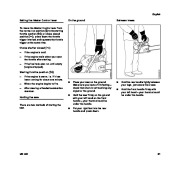 STIHL Owners Manual page 33