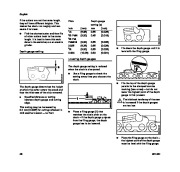 STIHL Owners Manual page 48
