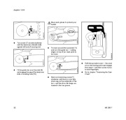 STIHL Owners Manual page 23