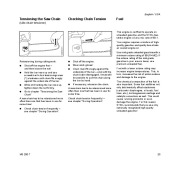 STIHL Owners Manual page 24