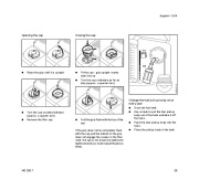 STIHL Owners Manual page 26