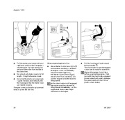 STIHL Owners Manual page 31