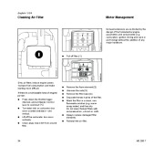 STIHL Owners Manual page 35