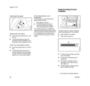 STIHL Owners Manual page 37