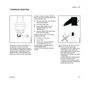 STIHL Owners Manual page 38