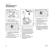 STIHL Owners Manual page 39