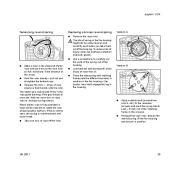 STIHL Owners Manual page 40