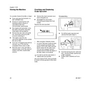 STIHL Owners Manual page 41