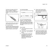 STIHL Owners Manual page 44