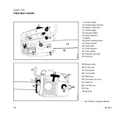 STIHL Owners Manual page 49