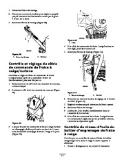 Toro 38635 Manuel des Propriétaires, 2007 page 17
