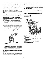Toro 38635 Manuel des Propriétaires, 2007 page 9