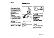 STIHL Owners Manual page 11