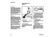 STIHL Owners Manual page 29