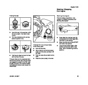 STIHL Owners Manual page 16