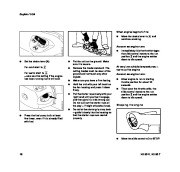 STIHL Owners Manual page 17