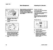 STIHL Owners Manual page 19