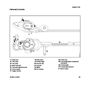 STIHL Owners Manual page 26