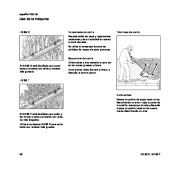 STIHL Owners Manual page 47