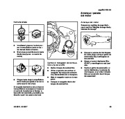 STIHL Owners Manual page 50