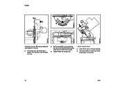 STIHL Owners Manual page 11