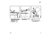 STIHL Owners Manual page 12