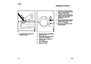 STIHL Owners Manual page 13