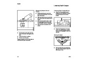 STIHL Owners Manual page 15